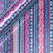 Siser® EasyPatterns® Plus Bohemian Stripes Heat Transfer Vinyl, 36"